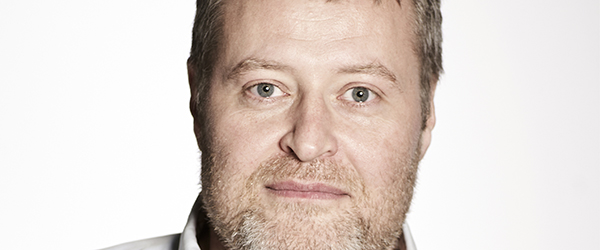 Tak for fremmødet til vores borgermøde