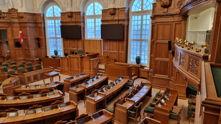folketinget_40.jpg