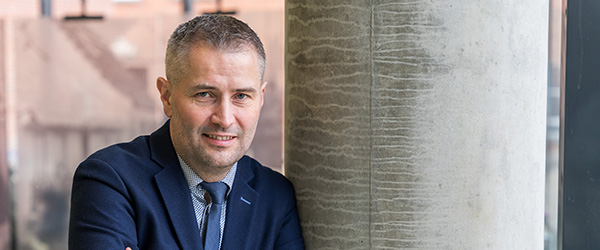 Alle partier og løsgængere med fra start i budgetforhandlingerne