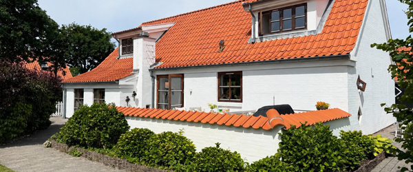home præsenterer Odinsvej 11 home præsenterer Odinsvej 11