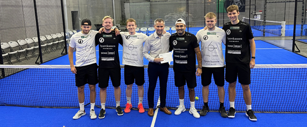 Ny overbevisende sejr til Skagen/Frederikshavn – nu venter semifinale i Skagen Ny overbevisende sejr til Skagen/Frederikshavn – nu venter semifinale i Skagen
